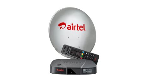 airtel digital tv smart card number|airtel customer care number 24.